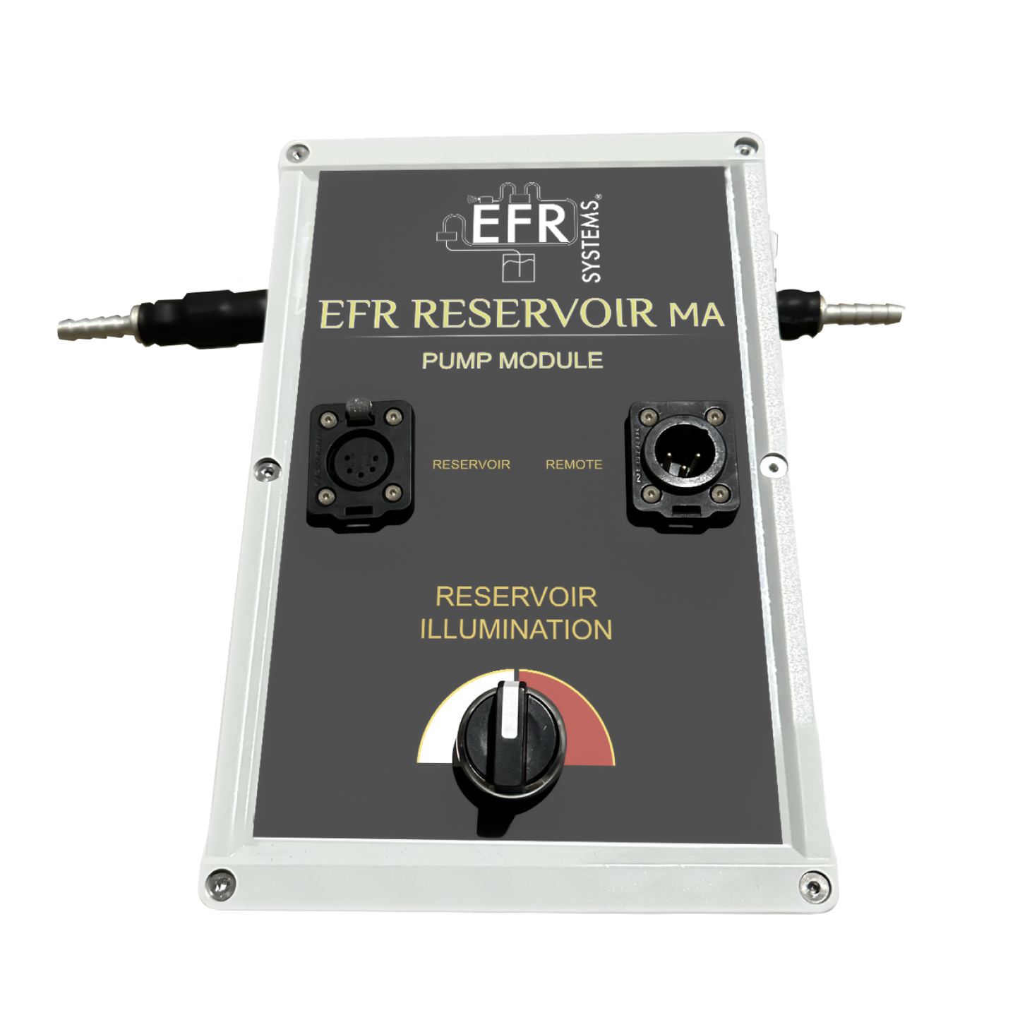 EFR RESERVOIR™ MA